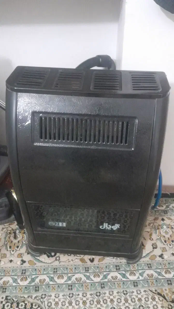 تمام لوازم منزل به فروش میرسد|ماشین لباسشویی و خشککن لباس|تایباد, |دیوار