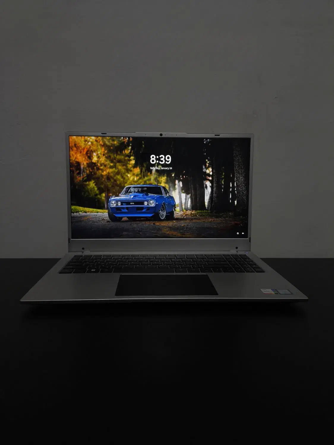 لپ تاپ GLX مدل G2|رایانه همراه|اصفهان, نقش جهان|دیوار