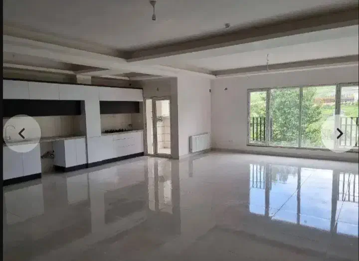 گلهشر/تک واحدی/کلید اول/نوساز|اجارهٔ آپارتمان|گرگان, |دیوار