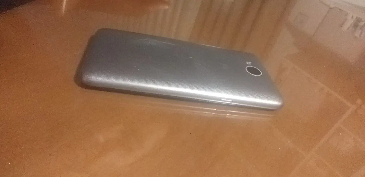 هواویy3 2017|موبایل|ملارد, |دیوار