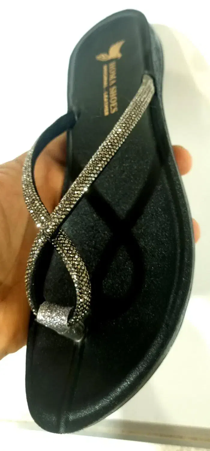 صندل|کیف، کفش، کمربند|قم, گلزار|دیوار