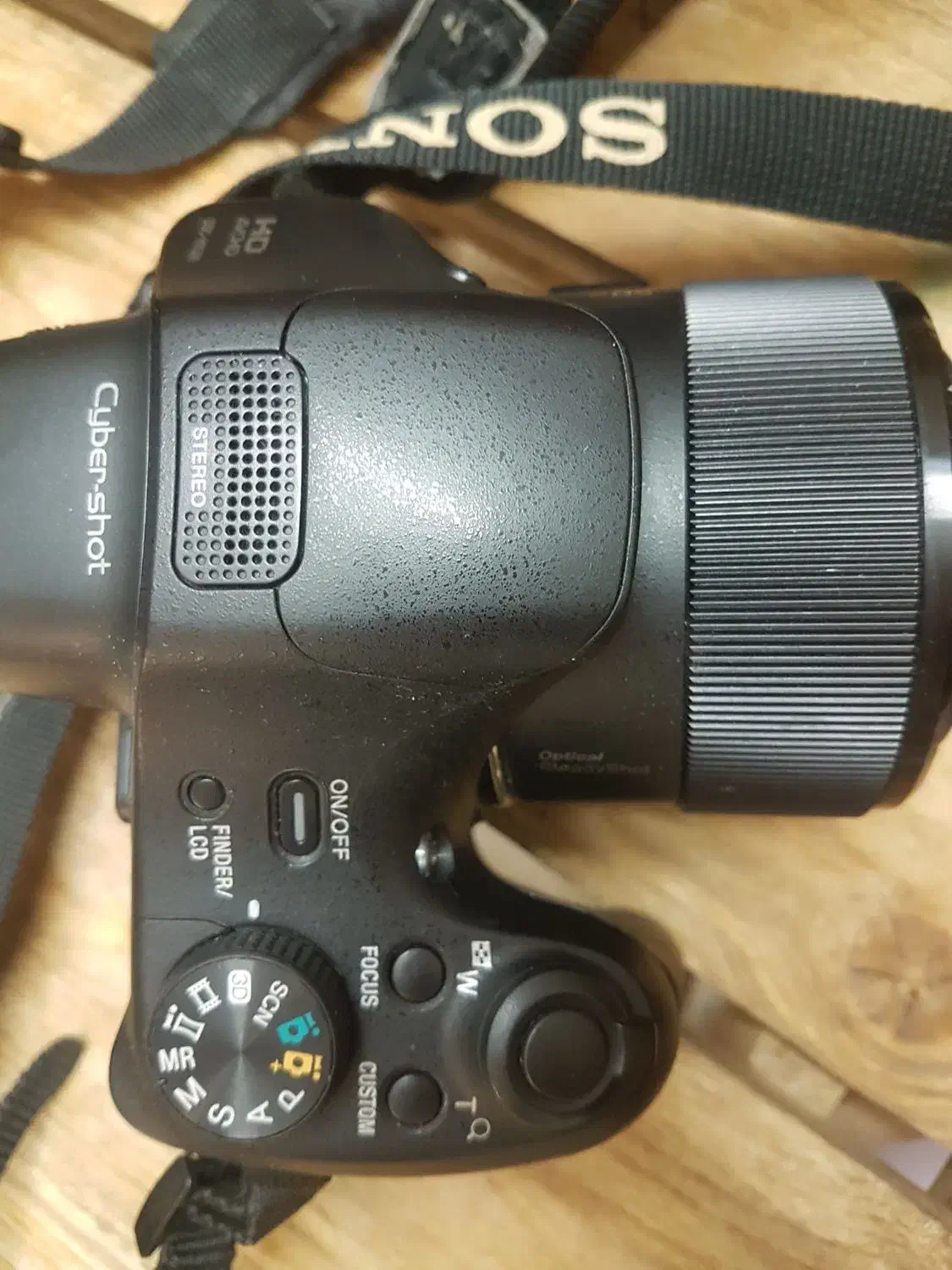 دوربین سونی فوق حرفه ای،|دوربین عکاسی و فیلم‌برداری|مشهد, اقبال|دیوار