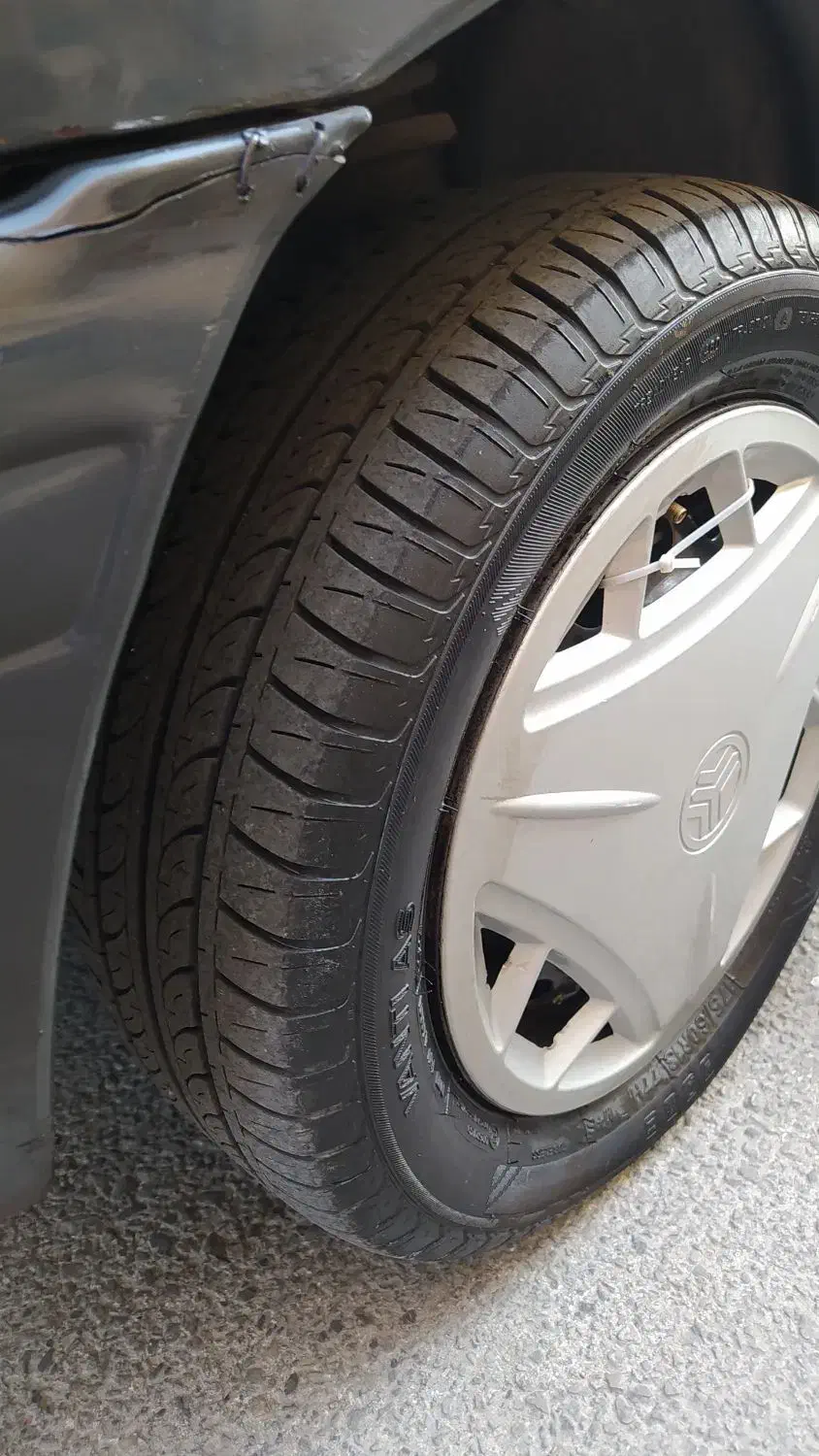 پراید  صبامدل ۷۷|خودرو سواری و وانت|تبریز, |دیوار