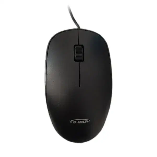 موس کامپیوتر و کابل HDMI|قطعات و لوازم جانبی رایانه|اصفهان, شهرک سلامت|دیوار