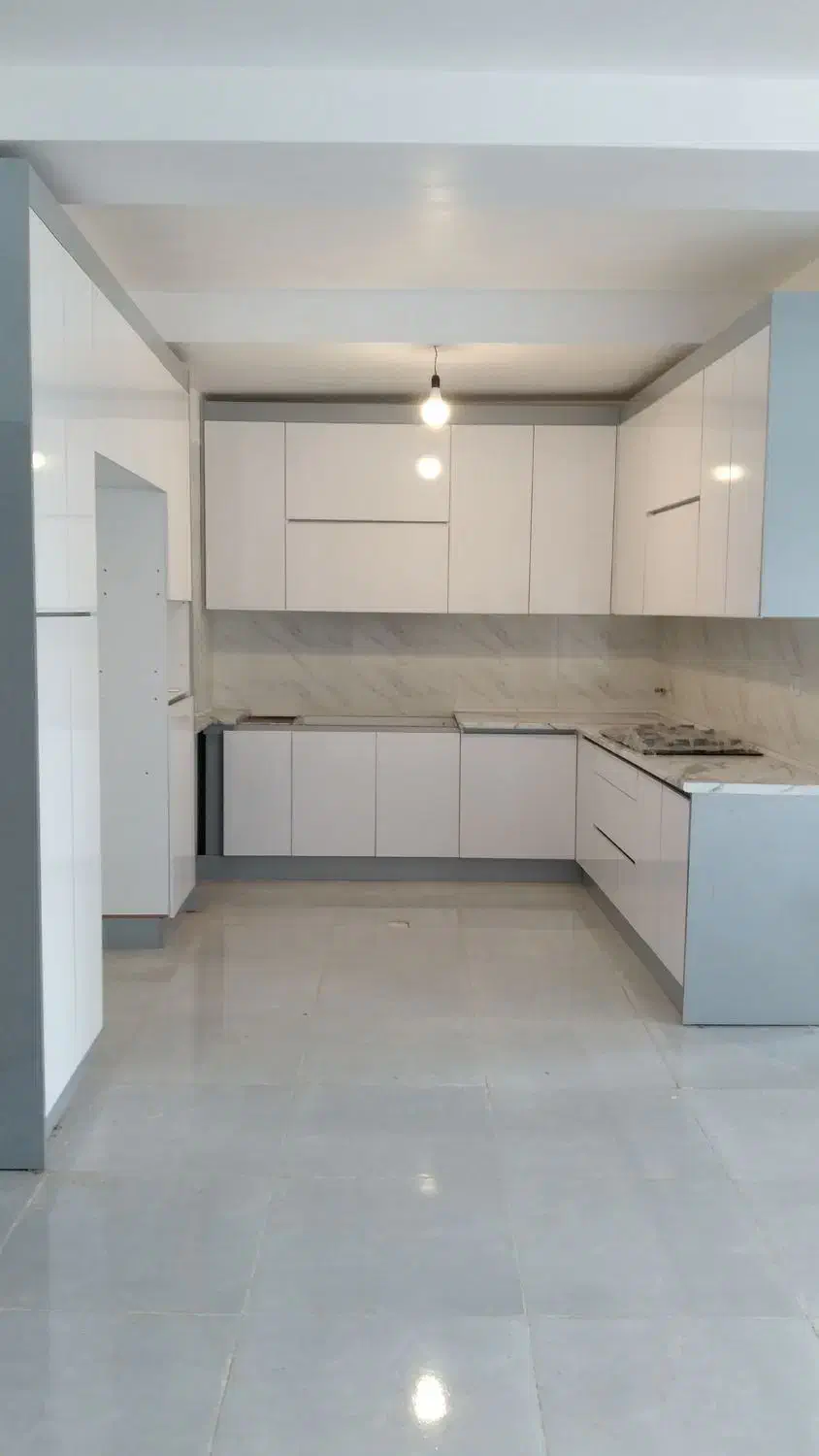 طراحی ،ساخت و نصب انواع کابینت و کمد دیواری|خدمات پیشه و مهارت|مشکین‌دشت, |دیوار