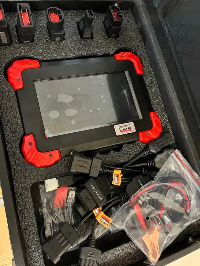 دیاگ موتور آزما،دیاگ ثمین|قطعات یدکی و لوازم جانبی|تهران, آذربایجان|دیوار