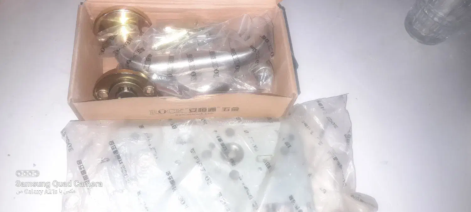 کلید بالا بر پراید|قطعات یدکی و لوازم جانبی|آبدانان, |دیوار