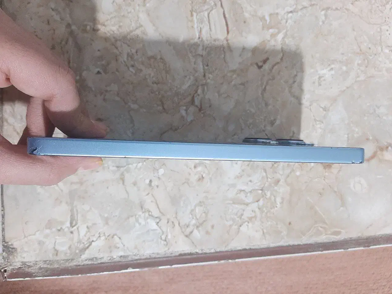 گوشی شیامی نوت 13|موبایل|مشکین‌دشت, |دیوار