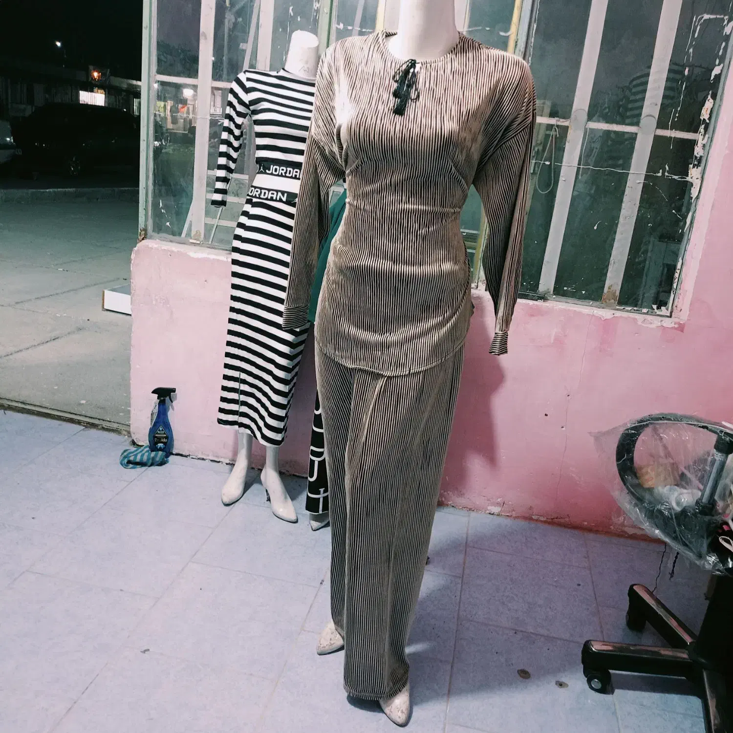 فروش انواع لباس راحتی|لباس|توکهور, |دیوار