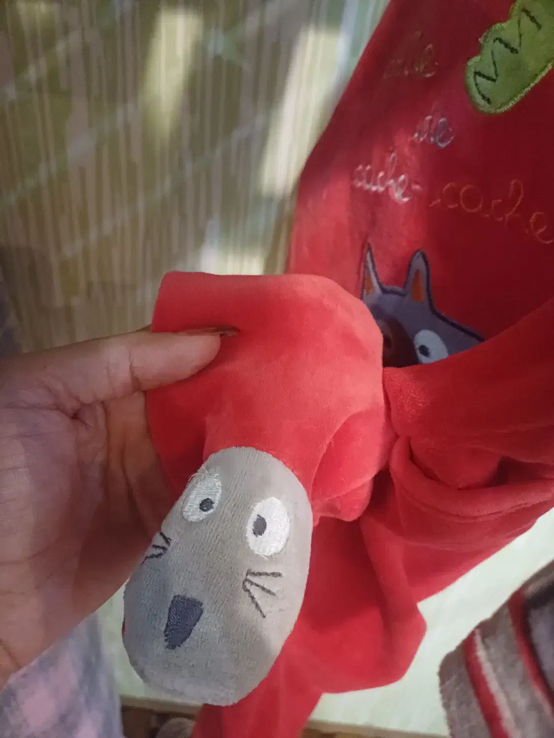 سرهمی یلدایی|کفش و لباس بچه|مشهد, تربیت (صدف)|دیوار