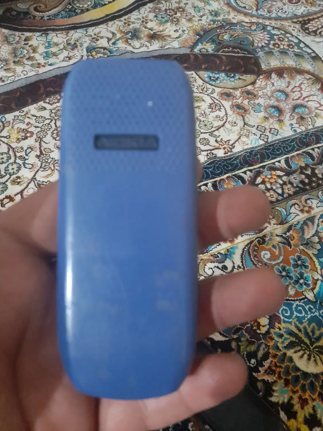 نوکیا ساده|موبایل|قم, نیروگاه|دیوار