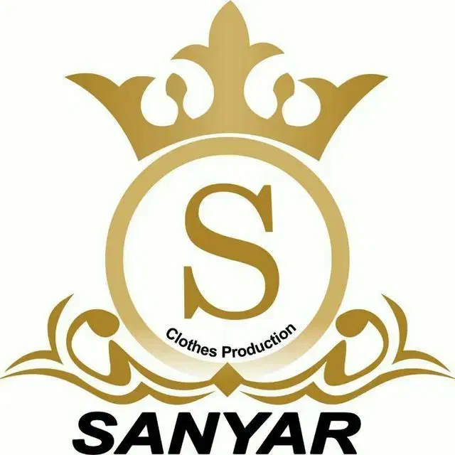 استخدام فروشنده خانم و آقا|استخدام بازاریابی و فروش|تهران, بازار|دیوار