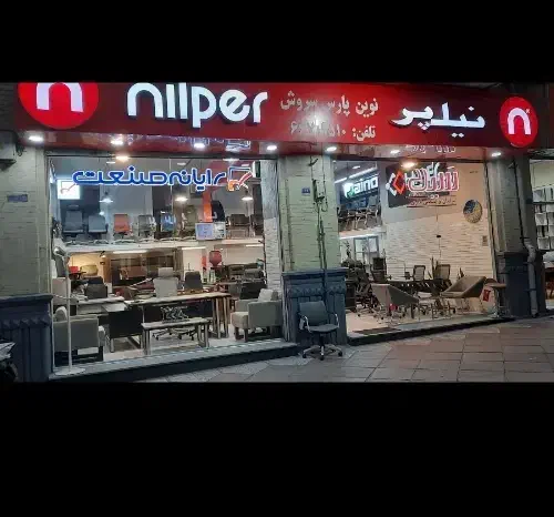 کارگر ساده|استخدام خدمات فروشگاه و رستوران|تهران, حسن‌آباد|دیوار