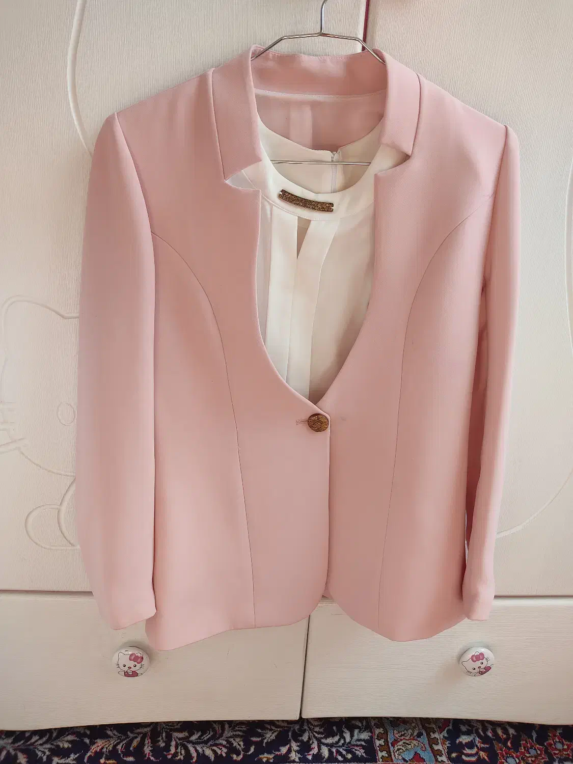 کت شلوار مجلسی|لباس|شیراز, شریفآباد|دیوار