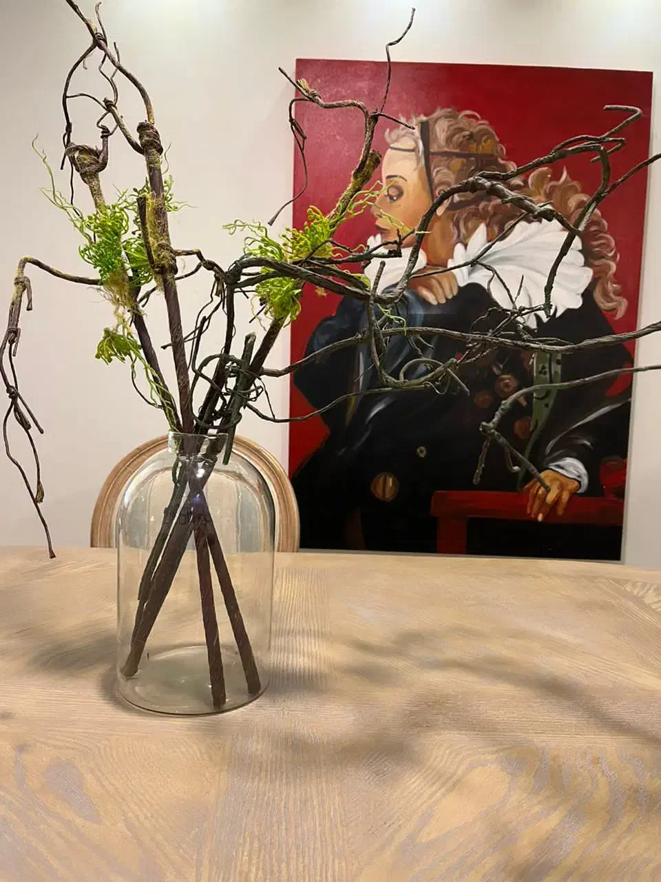 چاپ لباس|استخدام صنعتی، فنی، مهندسی|تهران, تولید دارو|دیوار