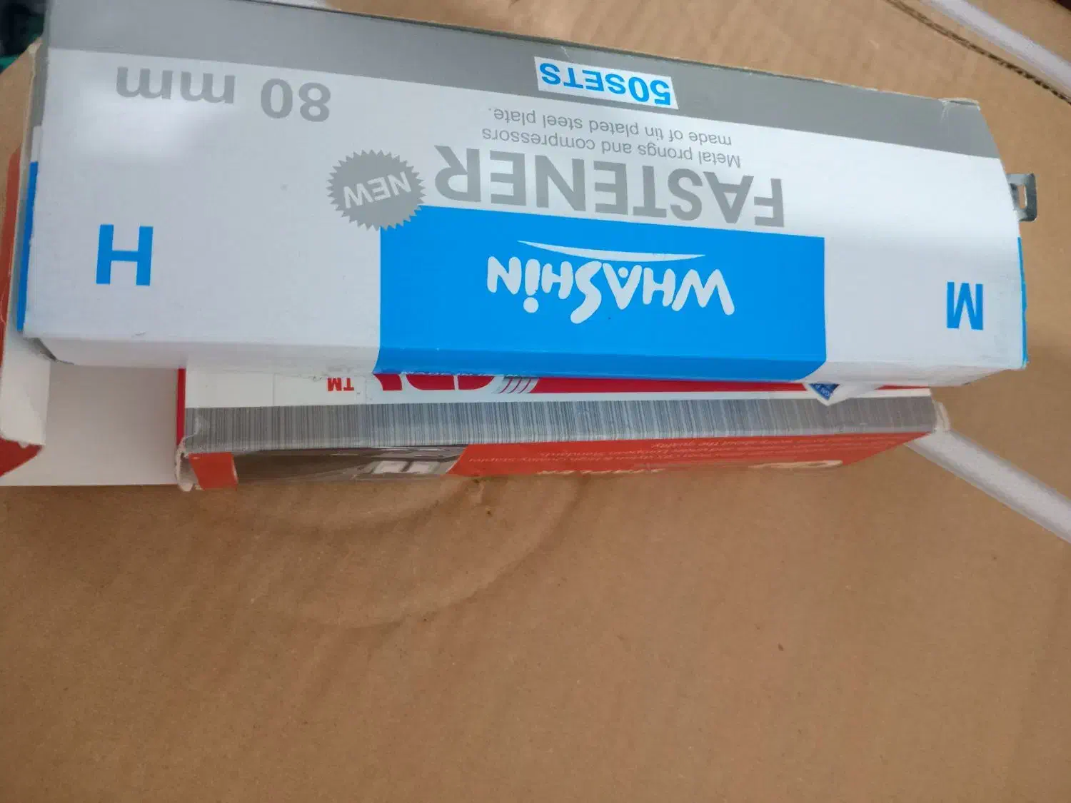 پرچم رومیزی ودستگاه پانچ ومنگنه کاملانو|لوازم التحریر|کلاله, |دیوار