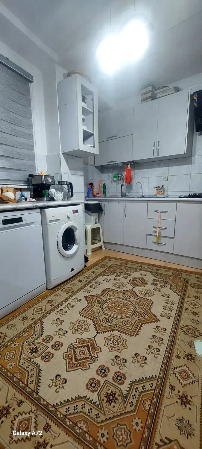 فروش آپارتمان|فروش آپارتمان|رشت, خبرنگار|دیوار