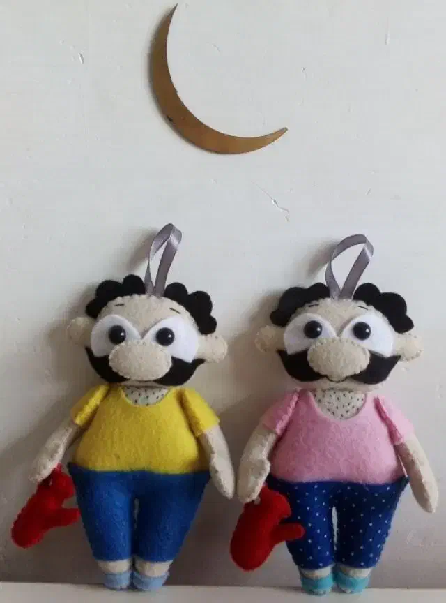 نشانگر حمام دستشویی|لوازم حمام|دورود, |دیوار