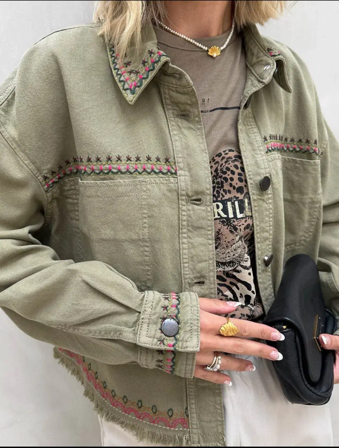 کت کتان وبامبر|حراج|مشهد, امام خمینی|دیوار