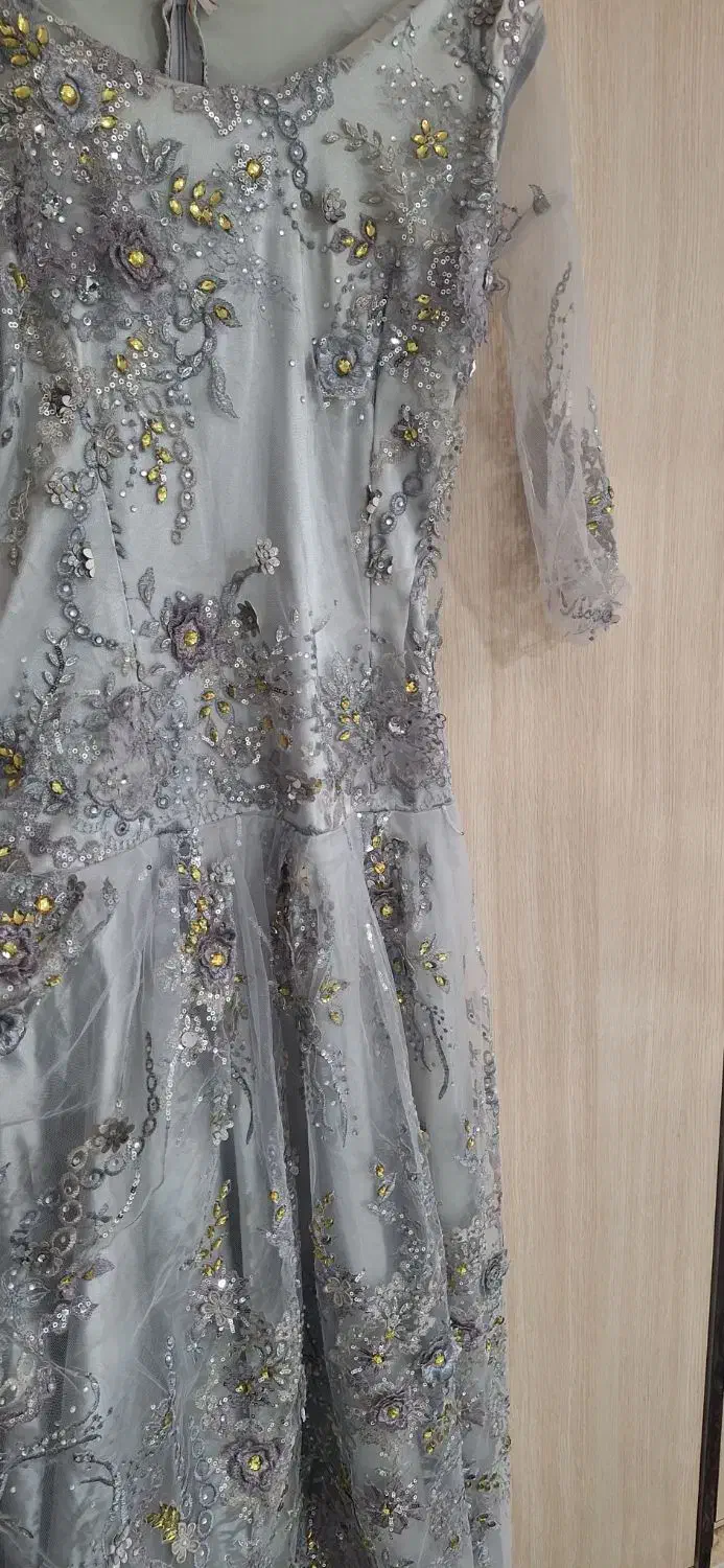 لباس کوردی|لباس|بوکان, |دیوار