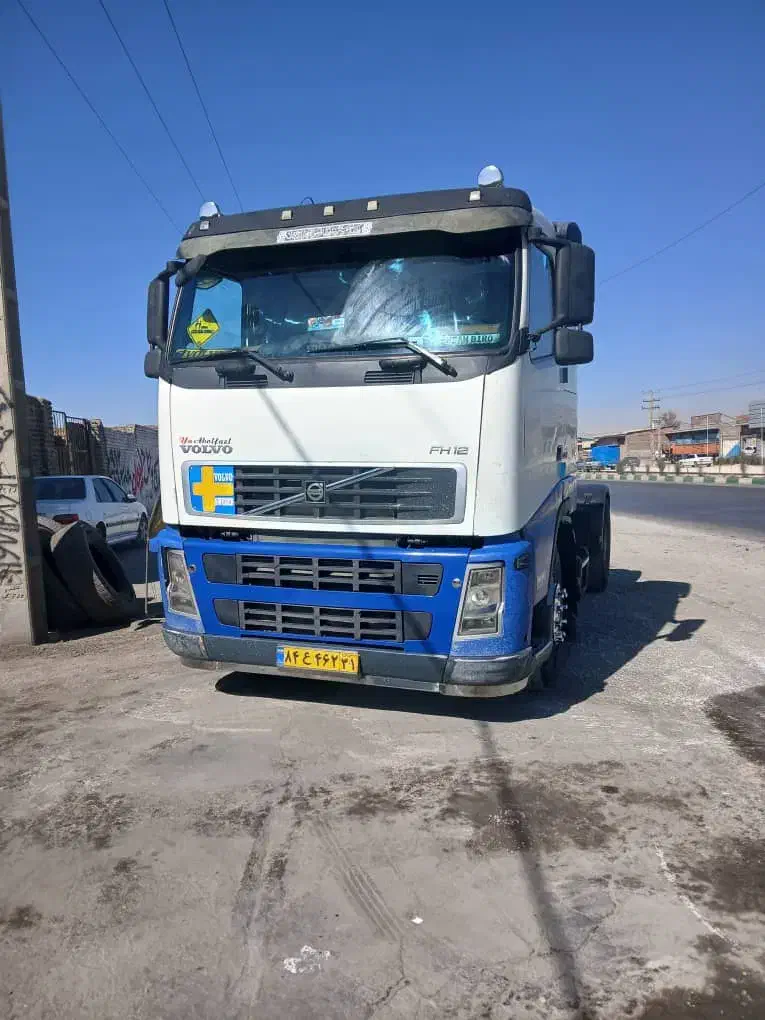 fhسقف کوتاه مدل83|خودرو سنگین|بروجرد, |دیوار