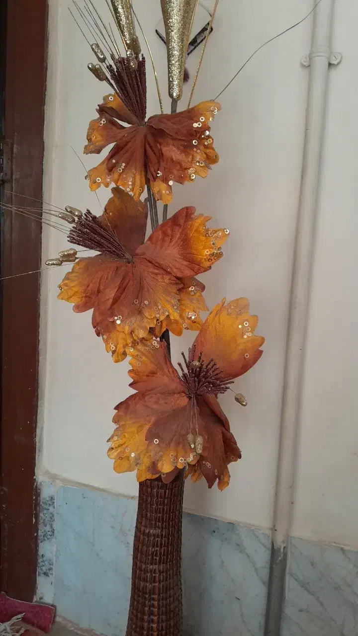 گلدان|گل مصنوعی|سبزوار, اسلام آباد|دیوار