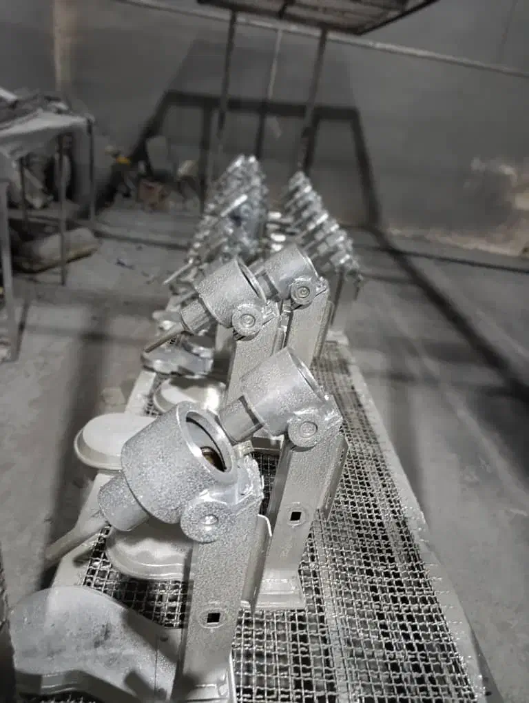 خرید و فروش خمیرگیرصادراتی لوازم نانوایی و قنادی|فروشگاه و مغازه|قزوین, |دیوار