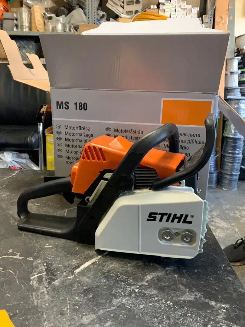 اره موتوری اقساطی با مدل های متنوع|ابزارآلات|ملایر, |دیوار