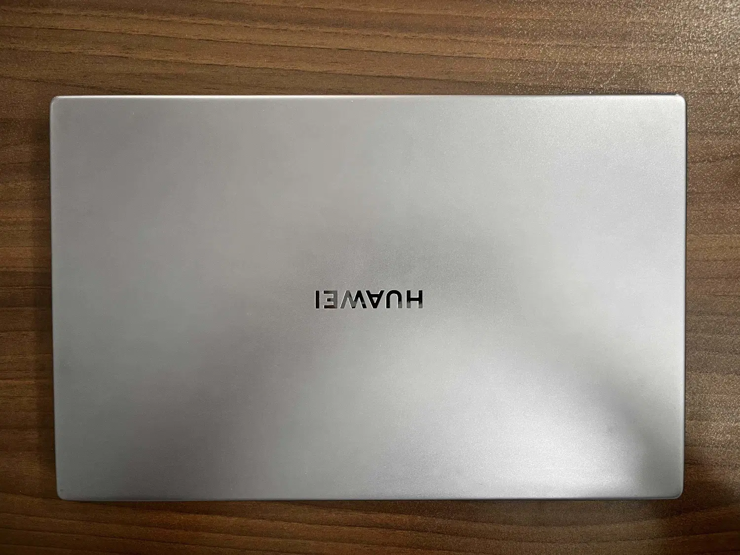 لپ تاپ HUAWEI Matebook D14|رایانه همراه|مشهد, کوثر|دیوار