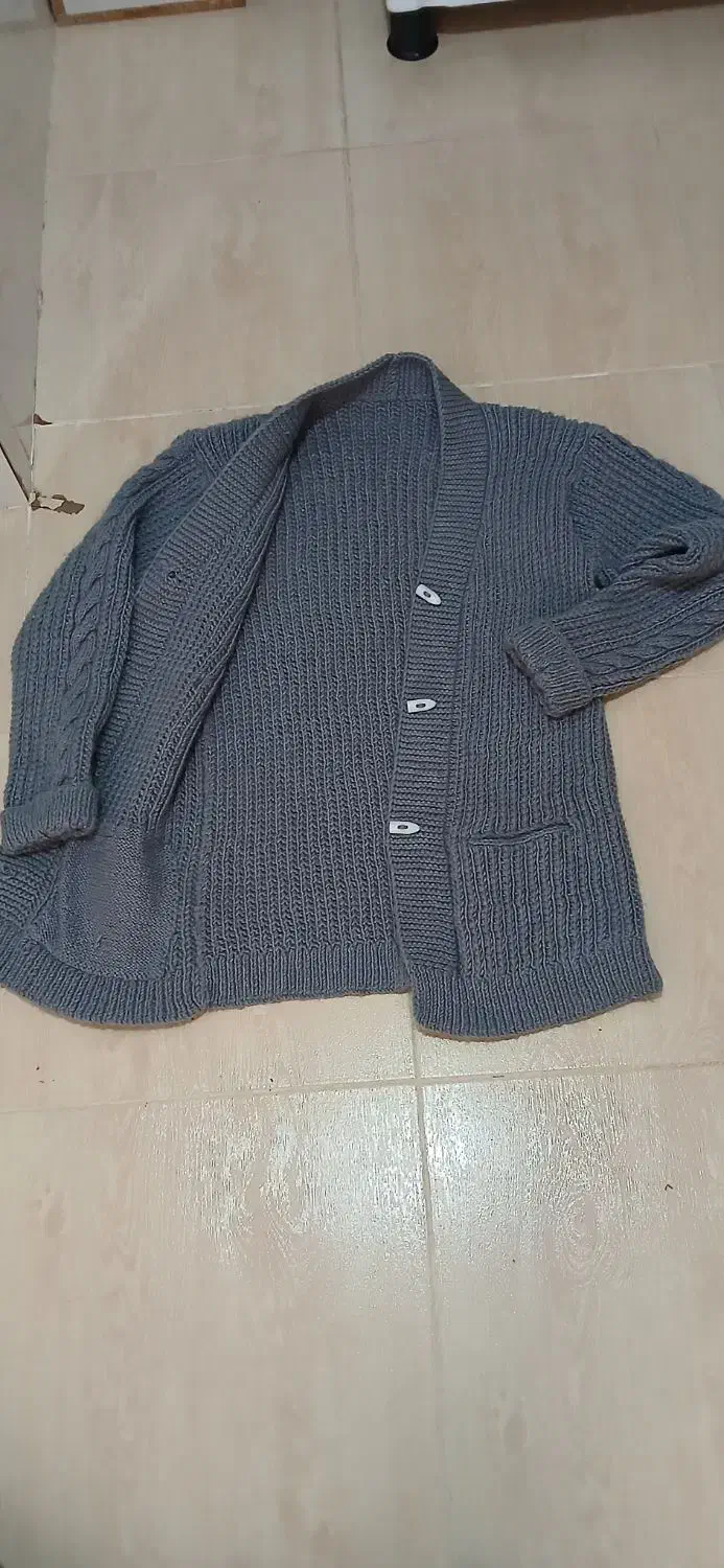 بافت دست بافت|لباس|نورآباد, |دیوار