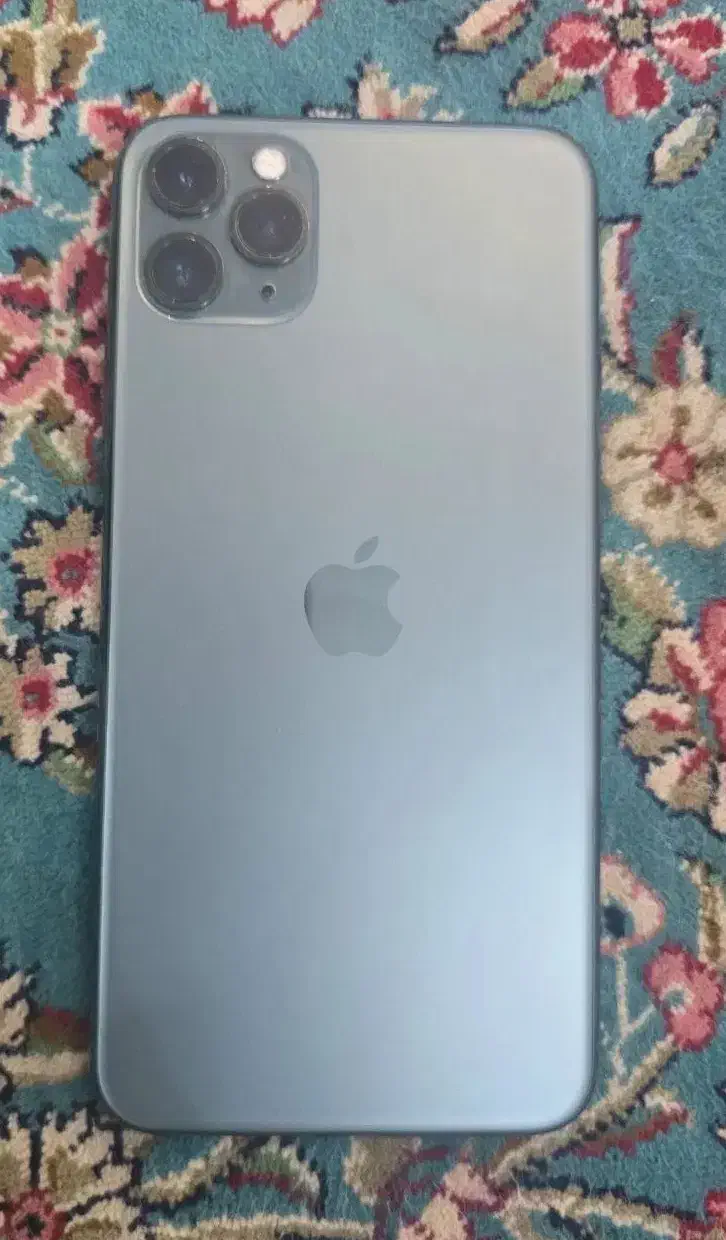 iphone11promax|موبایل|کرمان, |دیوار