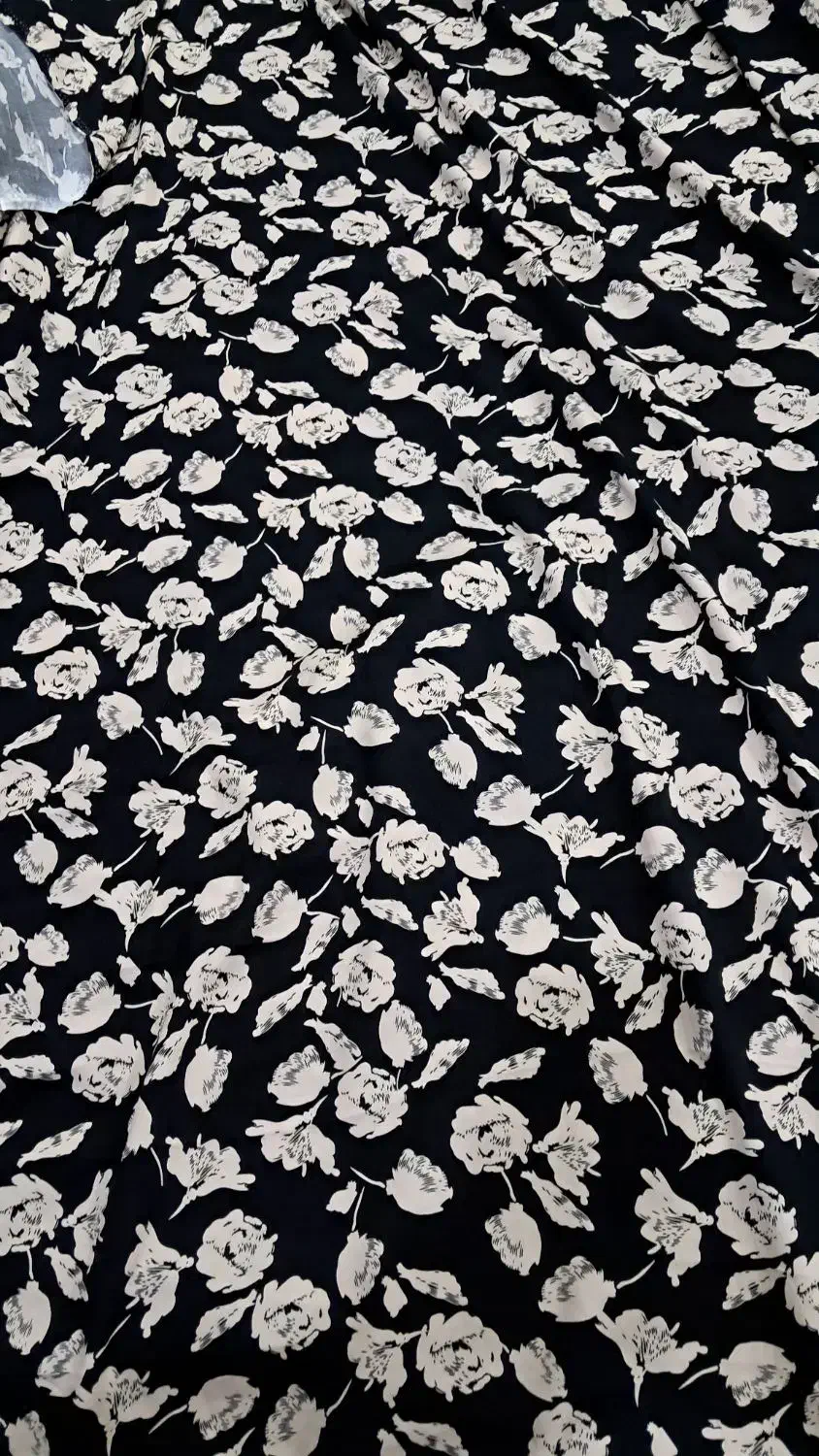 پارچه|لباس|گیلان غرب, |دیوار