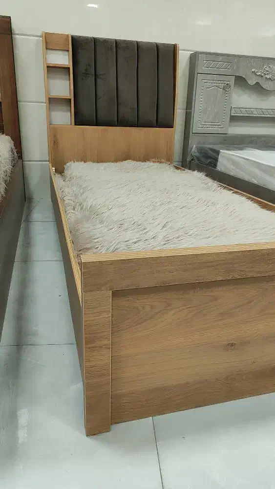 تخت تک نفره|تخت و سرویس خواب|مرند, |دیوار