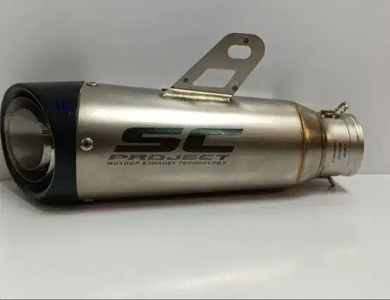 اگزوز|قطعات یدکی و لوازم جانبی|گرگان, |دیوار