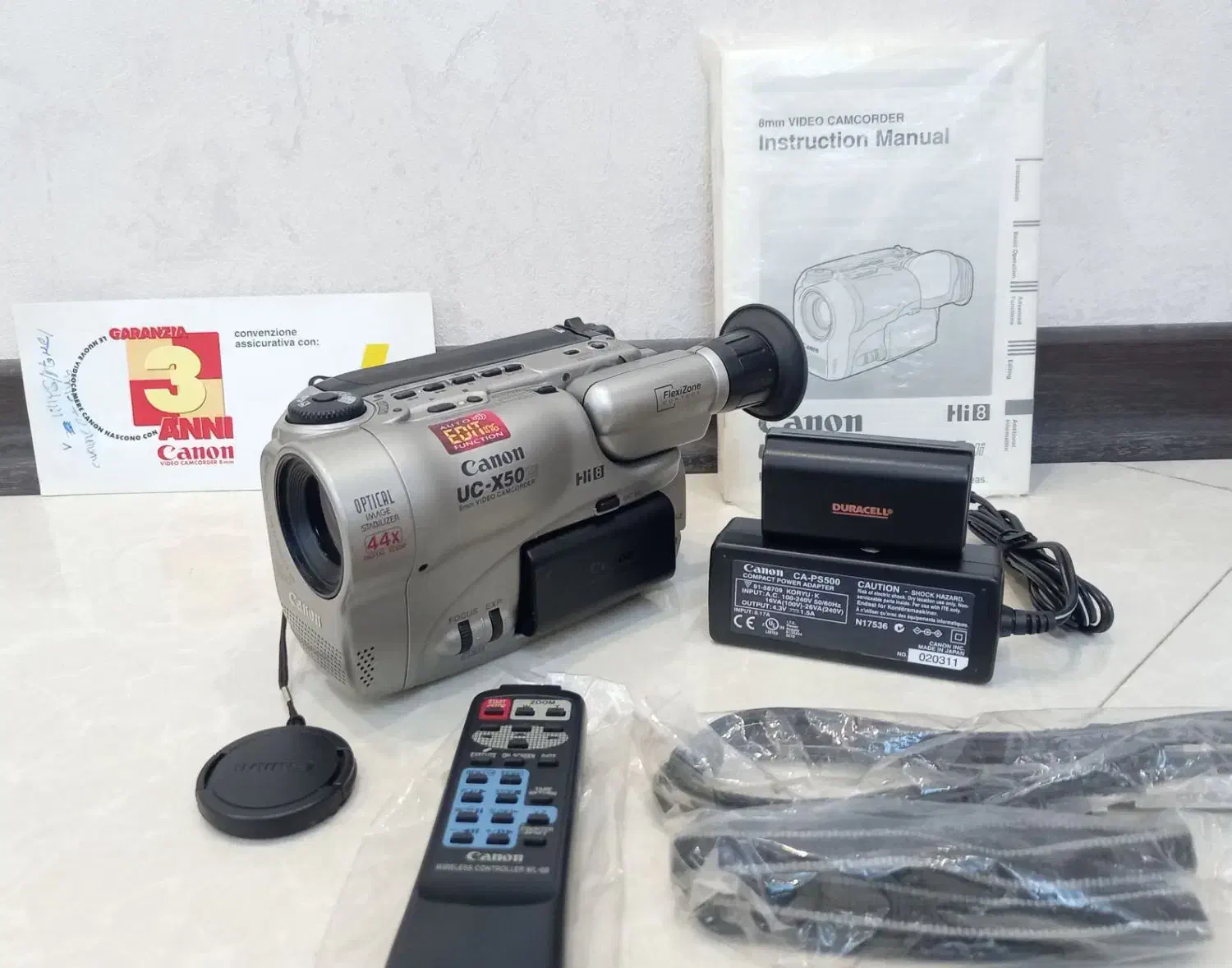 دوربین های هندی کم|دوربین عکاسی و فیلمبرداری|تهران, مینیسیتی (شهرک نفت)|دیوار