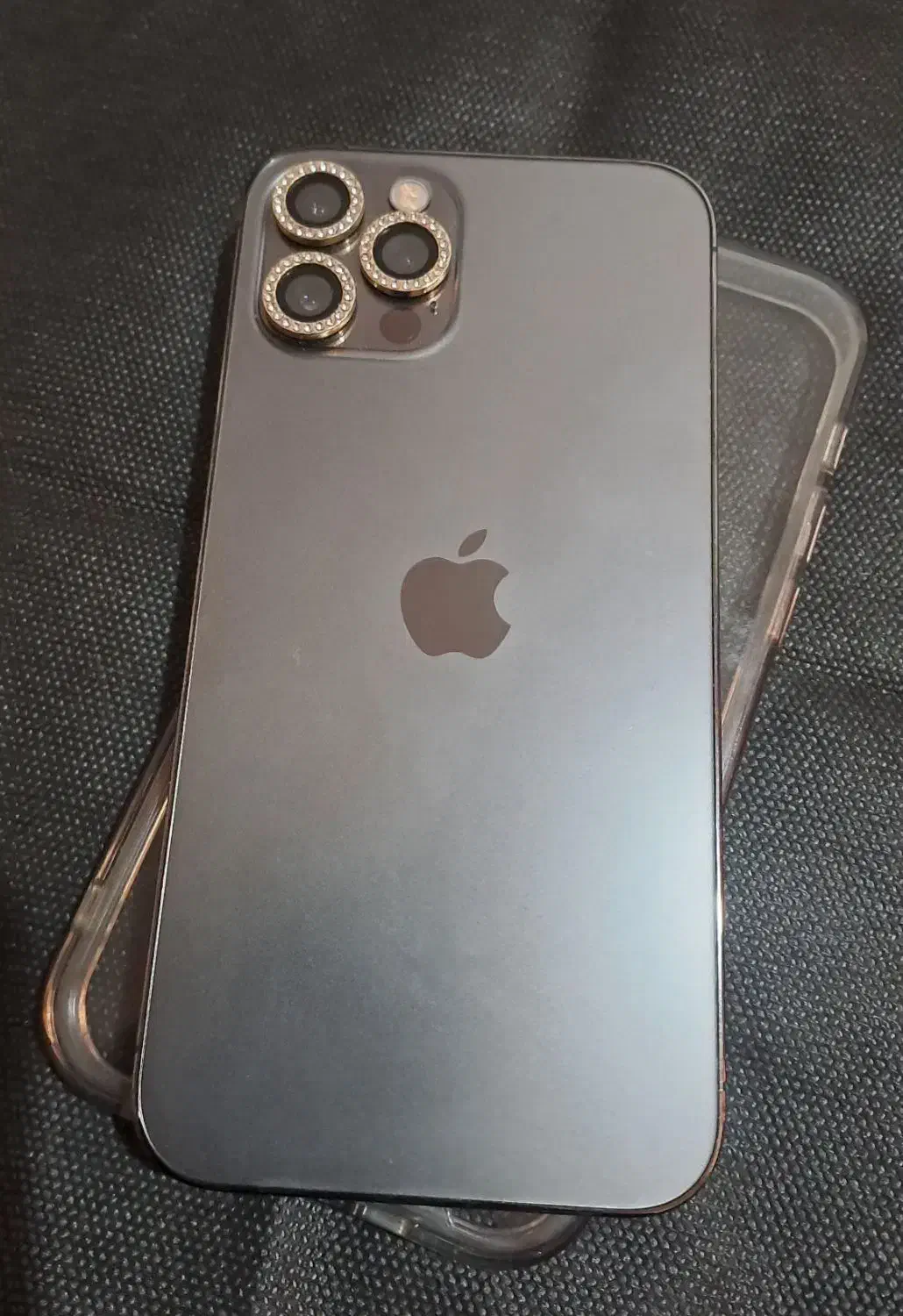 گوشی ۱۲ پرو|موبایل|شوشتر, |دیوار