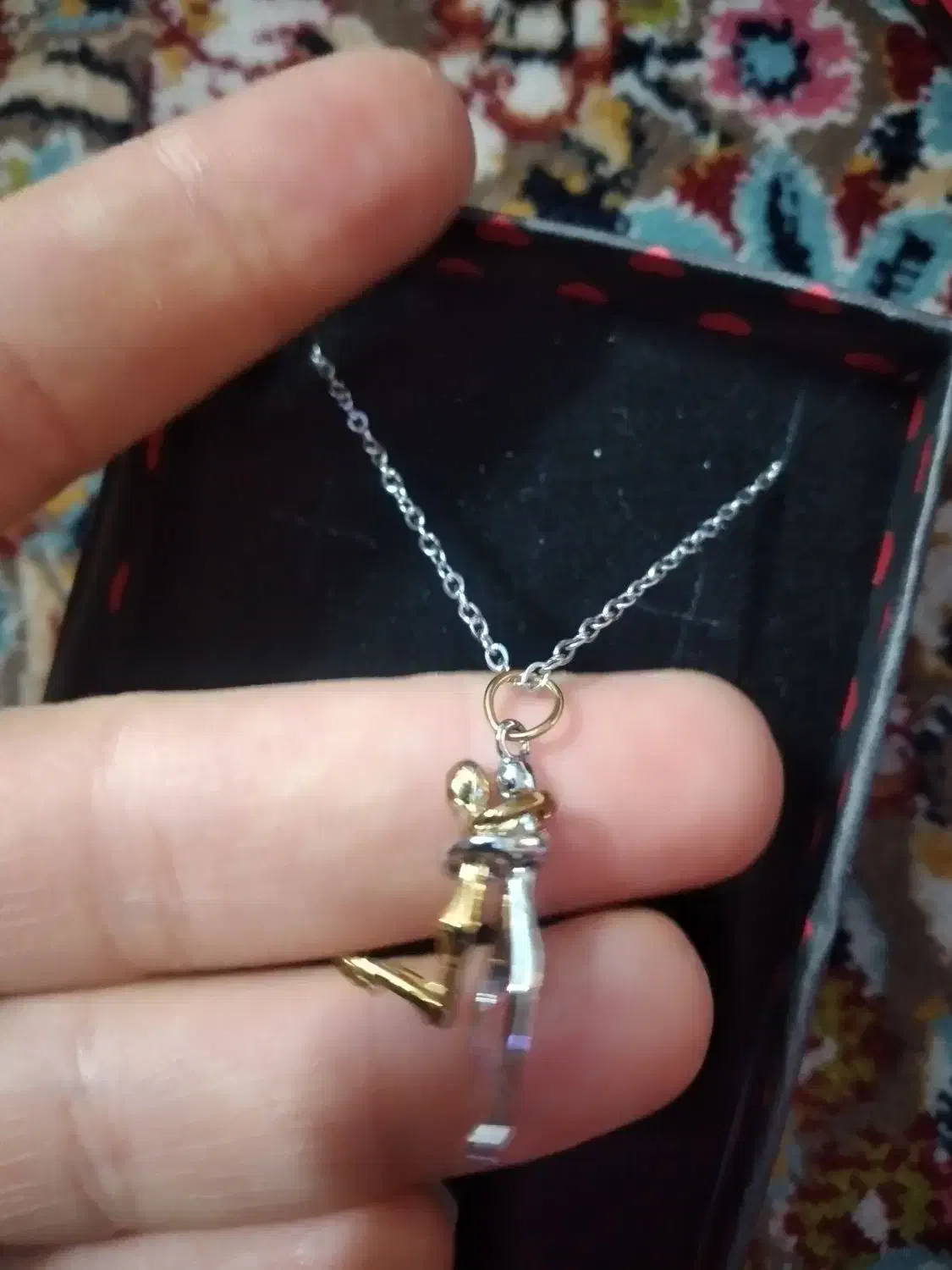 تعدادی بدلیجات زیر قیمت فروش|بدلیجات|تهران, دولاب|دیوار