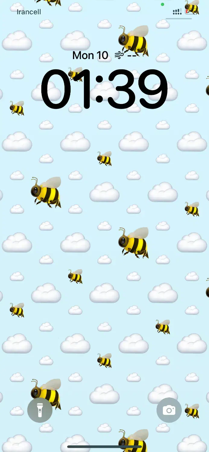 یازده پرومکس سفید‌۲۵۶|موبایل|تربت‌حیدریه, مظفریه|دیوار