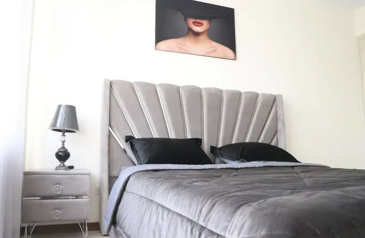 سوییت روزانه مجردی|اجارهٔ کوتاهمدت آپارتمان و سوئیت|یزد, |دیوار