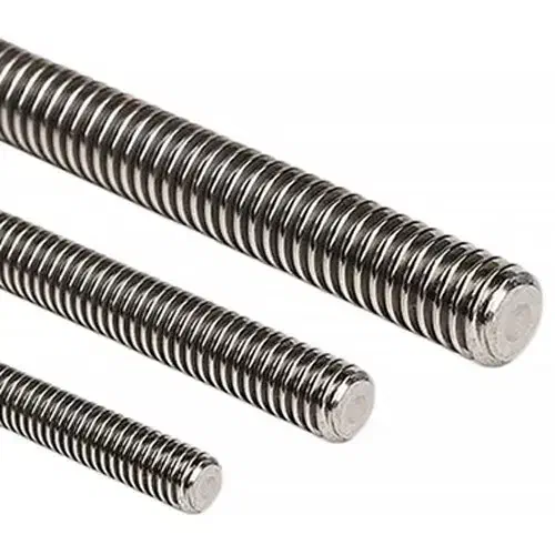 راد متری / میل رزوه متری|عمدهفروشی|مشهد, کوشش|دیوار