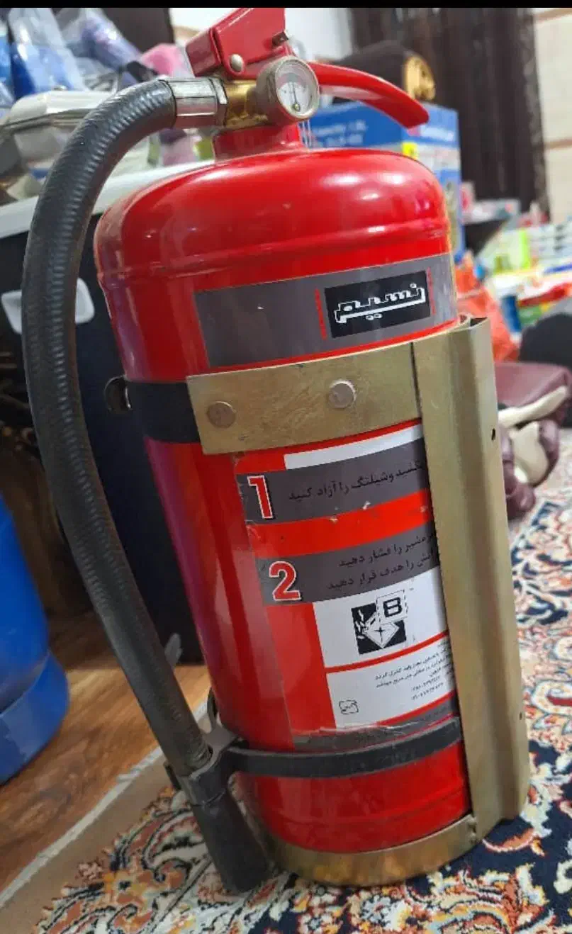 دکور مغازه|فروشگاه و مغازه|قرچک, مهدیه|دیوار