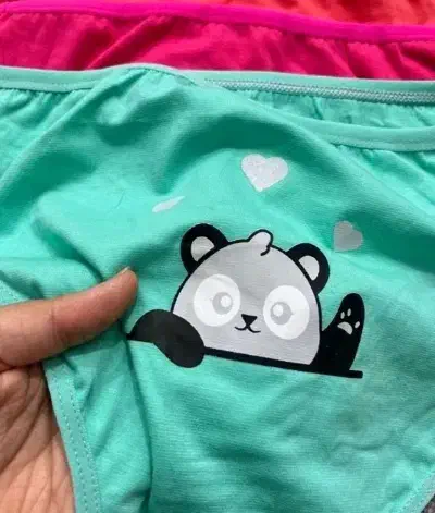 لباس زیر|حراج|آباده, |دیوار