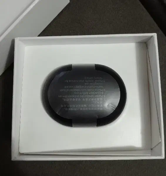 هندسفری بلوتوثی|لوازم جانبی موبایل و تبلت|همدان, |دیوار