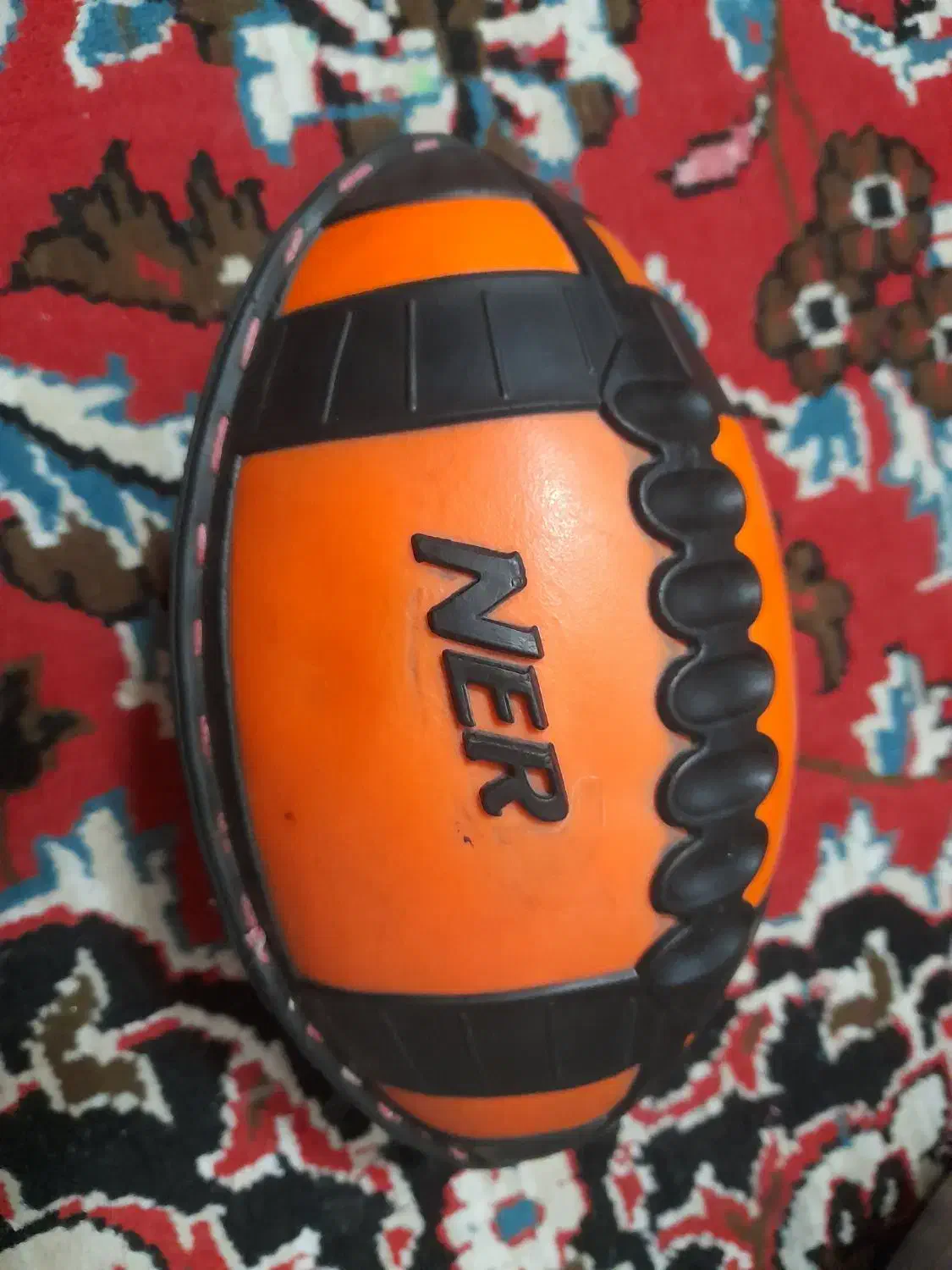 توپ سلکت|ورزشهای توپی|اردبیل, |دیوار