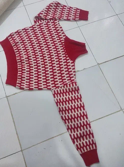 بافت های فری سایز نو|لباس|فومن, |دیوار