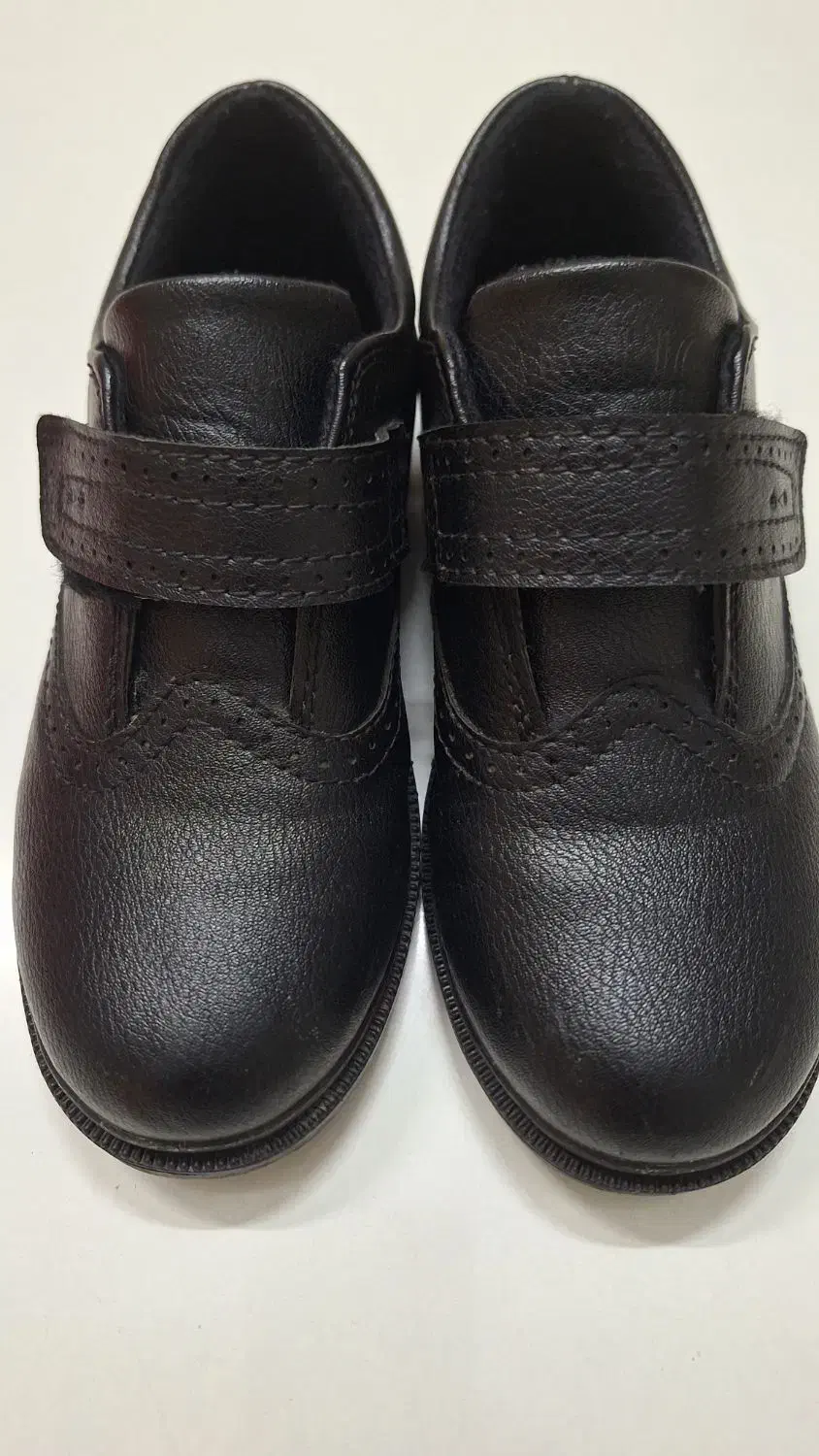 کفش پسرانه سایز ۳۱|کیف، کفش، کمربند|اصفهان, کوی شهید کشوری|دیوار