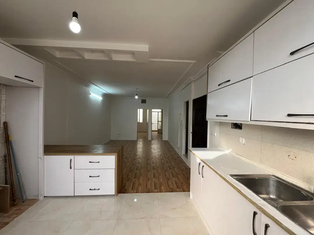 رهن و اجاره ساختمان