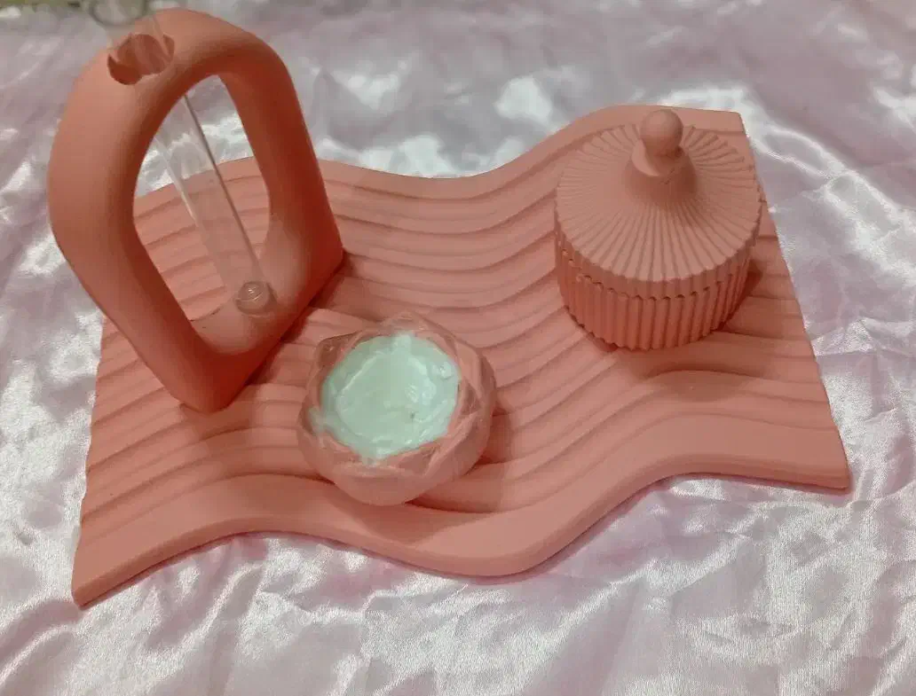 ست دکوری|ظروف سرو و پذیرایی|چهارباغ, |دیوار