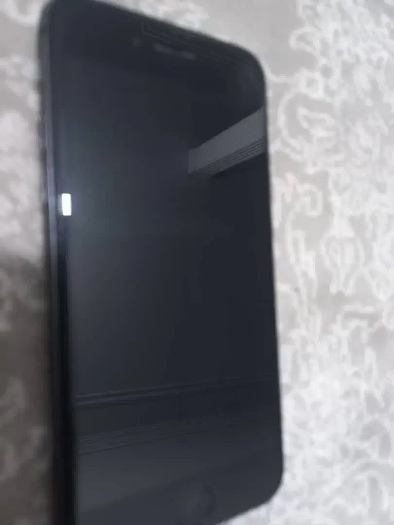 ایفون8 سالم وتمیز درحدنو|موبایل|محمدشهر, محمدشهر|دیوار