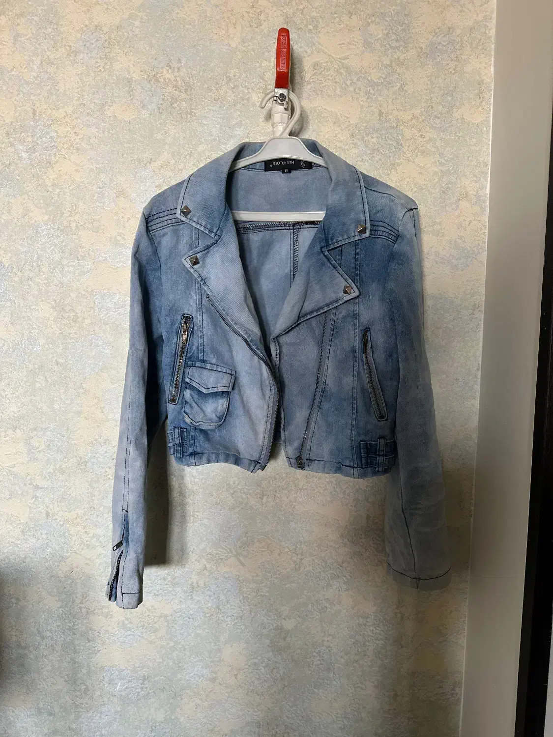 لباسهای استوک درحد نو|لباس|تهران, المهدی|دیوار